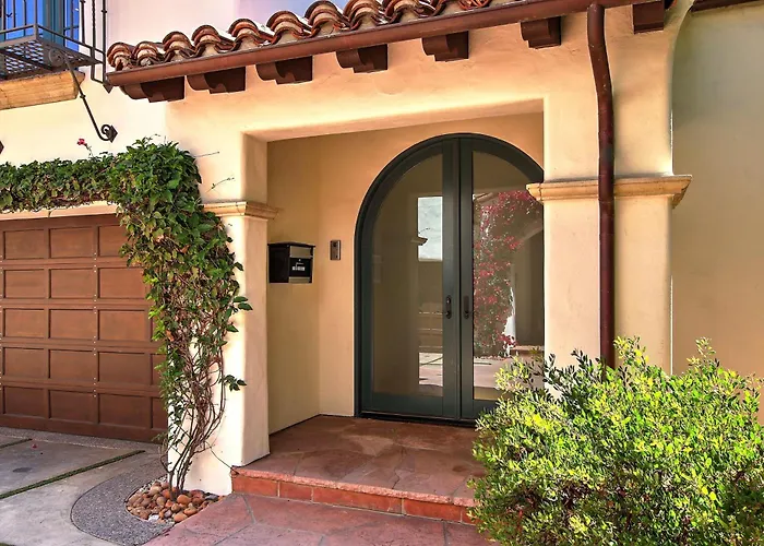 Casa Playa