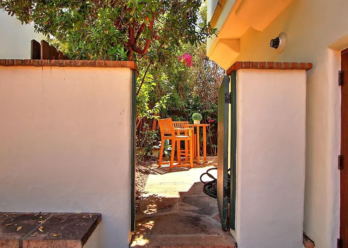 Casa Playa